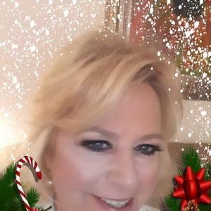 Meet your Posher, Shawn